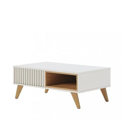 Mesa de Centro Jeri Colibri